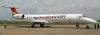 Ghana's Africa World Airlines looks to upgauge from E145
