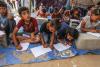 Redefining “lifesaving”: Prioritizing mental health, child protection, and education in Gaza