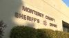 Monterey County deputies investigate body found in Salinas-area agricultural field