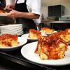 Illinois Food Fans Agree on Rockford’s Best Lasagna Spots