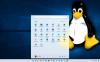 Windows 11 beats Linux for most people — here are 4 reasons why, whether fans like it or not
