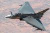 Bad news for Pakistan and China as Indian Air Force to get 5 more Tejas fighter jets soon, they will be used for...