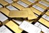 Hycroft Mining Stock Drops As Gold And Silver Resume Sell-Off