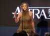 Actress Sharon Stone backs out of LA Israeli Film Festival appearance