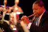 Wynton Marsalis — the man and his music — lead the metro area’s music weekend