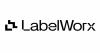 LabelWorx launches music publishing division