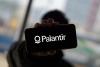 Palantir Stock Tanks To July Low As Insider Selling Collides With Retail FOMO