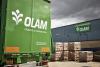 Bridging the protein gap: Olam Agri’s strategic resolve in a growing Nigeria