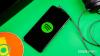 Spotify has two big features coming that should excite book lovers