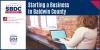 Workshop to guide aspiring entrepreneurs through 'Starting a Business in Baldwin County'