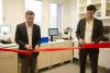 Perten opens hub to accelerate food processing innovation