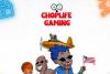 Liberia: Choplife Gaming secures license to launch online sports betting and casino operations