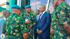 Air Force Chief visits Enugu, reaffirms NAF commitment to security, capacity building Feb 05, 2026