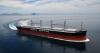 United Overseas Group acquires Norvic Shipping dry bulk assets