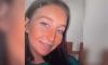 Missing Lurgan woman has shown no social media activity since weekend, say police