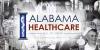 Alabama Healthcare Hall of Fame to induct 12 leaders at Montgomery ceremony
