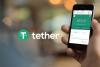 Tether Invests $100M in Anchorage Digital to Strengthen Regulated Crypto Infrastructure