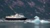Cruise Line in Alaska Unexpectedly Shuts Down, All Cruises Cancelled