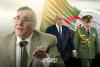 Algerian Politician Demands Morocco Pay For 50-Year Polisario Support