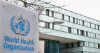 WHO: Millions of cancers avoidable, Albania included