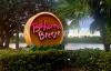 Darden to close or convert all remaining Bahama Breeze restaurants