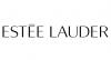 Net Sales Increase 6% for The Estée Lauder Companies in Q2 2026