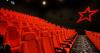 Cineworld, Odeon, Showcase and Vue food rules explained as certain snacks and drinks 'banned'