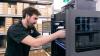 Why 3D printing is the future of Canadian manufacturing