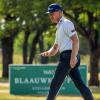 Blaauwklippen appointed official lifestyle partner to the Sunshine Tour