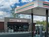 SRS Negotiates Sales of Three New Central Florida Retail Properties Leased to 7-Eleven