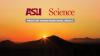 Inaugural ASU–Science Prize winners use AI to help farmers, trafficking victims
