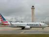 'Disruptive customer' forces American Airlines flight to turn around