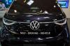Germany’s car empire under siege as China’s EV giants threaten thousands of jobs
