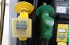 Florida Biofuel Company Owner Pleads Guilty in $7 Million EPA Biodiesel Scheme