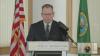 Washington State Superintendent proposes using millionaires tax to combat public education budget crisis