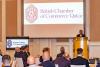British Chamber of Commerce Qatar launches new chapter for UK-Qatar business community