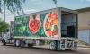 GrubMarket Hits $4.5 Billion Valuation as AI Optimizes Food Supply Chain