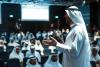 Dubai Police Hosts GCC Forum to Strengthen Regional Security and Education