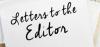 LETTER TO THE EDITOR: Adolescent fertility and adult responsibility