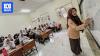 Indonesian teachers paid $170 a month as education funds go to free meals
