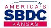 Kansas Small Business Development Center Delivers Strong Economic Impact Across Kansas in 2025