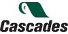 Cascades Announces Exit from Honeycomb Packaging and Partition Business Segments