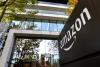 Amazon misses Q4 profit estimates despite growth in cloud computing business