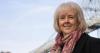 UK Government rejects calls for annual Wales inward investment report