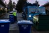 Single-stream recycling spreads across Whatcom County