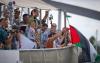 Anti-Israel activists announce plans for new Gaza flotilla in March
