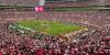 Alabama athletics reminding fans of gate numbering, section name changes at Bryant-Denny Stadium ahead of 2026 season