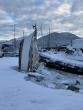 ‘Snowmageddon’ in SE Alaska proves such a thing as too much snow
