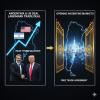Argentina and U.S. Seal Landmark Trade Deal, Strengthening Milei-Trump Alliance and Opening Argentine Markets