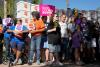 Second lawsuit challenges Arizona abortion restrictions, this time on who can provide care
